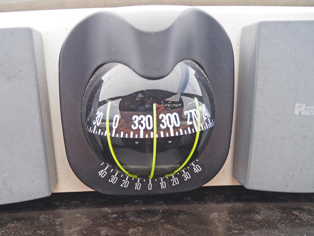 picture Navigatie en electronica